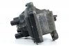_Aparat zapłonowy Honda Civic VI 1995-2000 1.4i 16V 3D